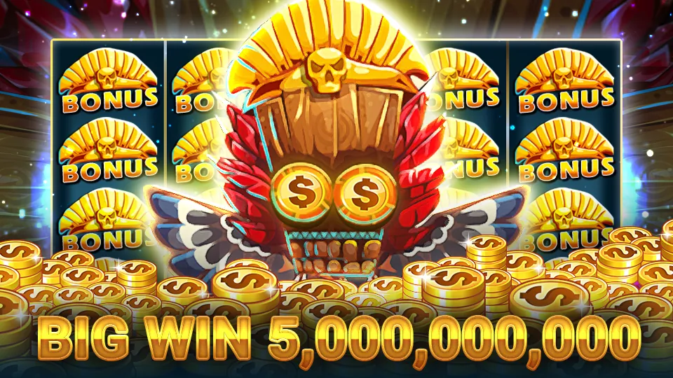 Màn hình điện thoại hiển thị giao diện cược trực tiếp của win23 nhà cái, với tỷ lệ cược thay đổi theo thời gian thực