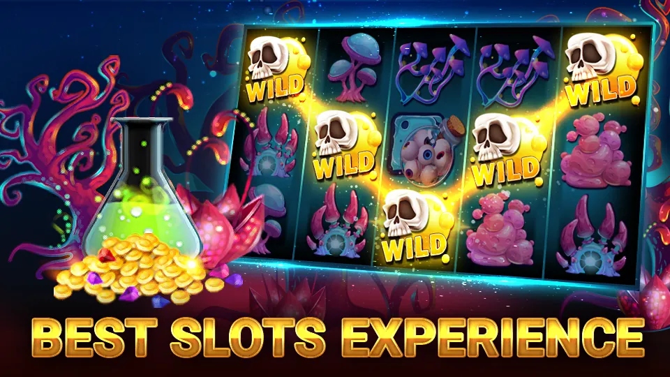 Chương trình khuyến mãi win23 nhà cái