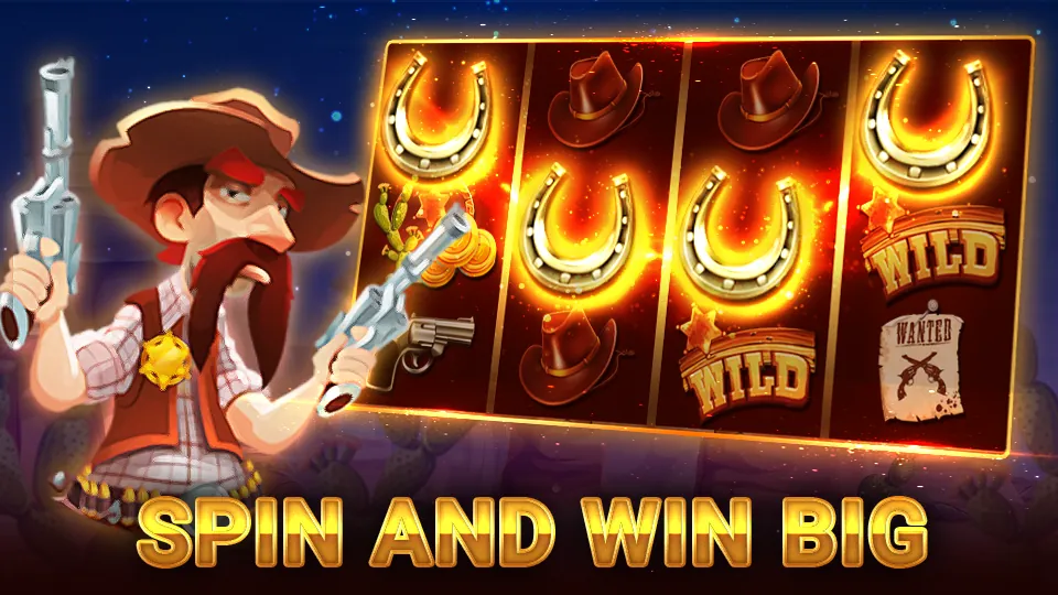 Ra mắt trò chơi mới win23 nhà cái