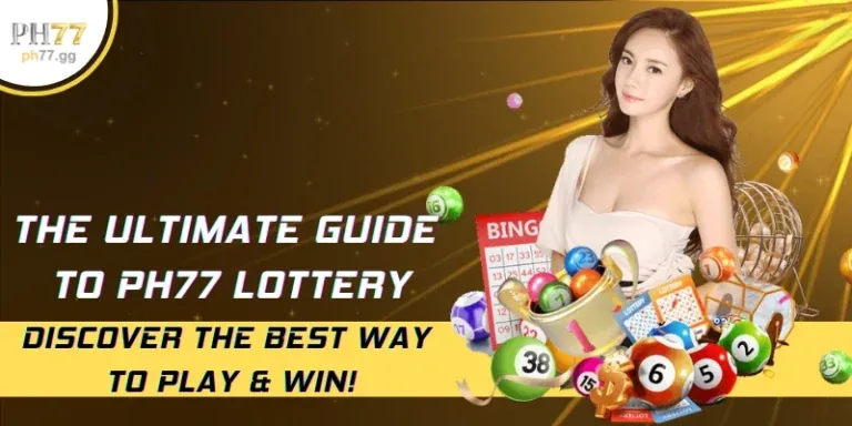 Hướng dẫn lựa chọn nền tảng giải trí trực tuyến