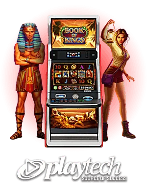 Hệ thống bảo mật vững chắc tại win23 nhà cái