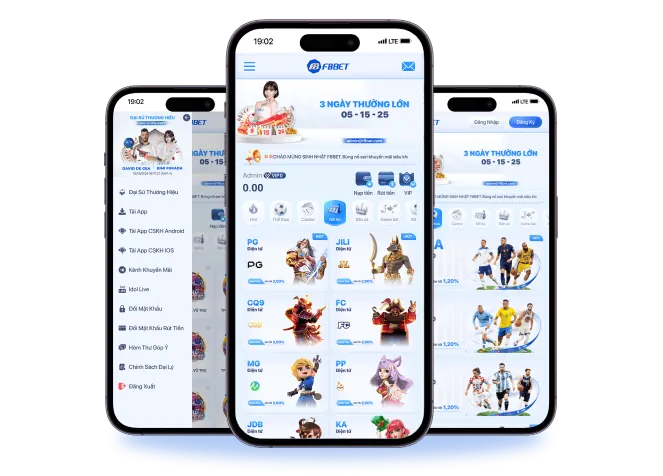 Bảo mật tối ưu win23 nhà cái