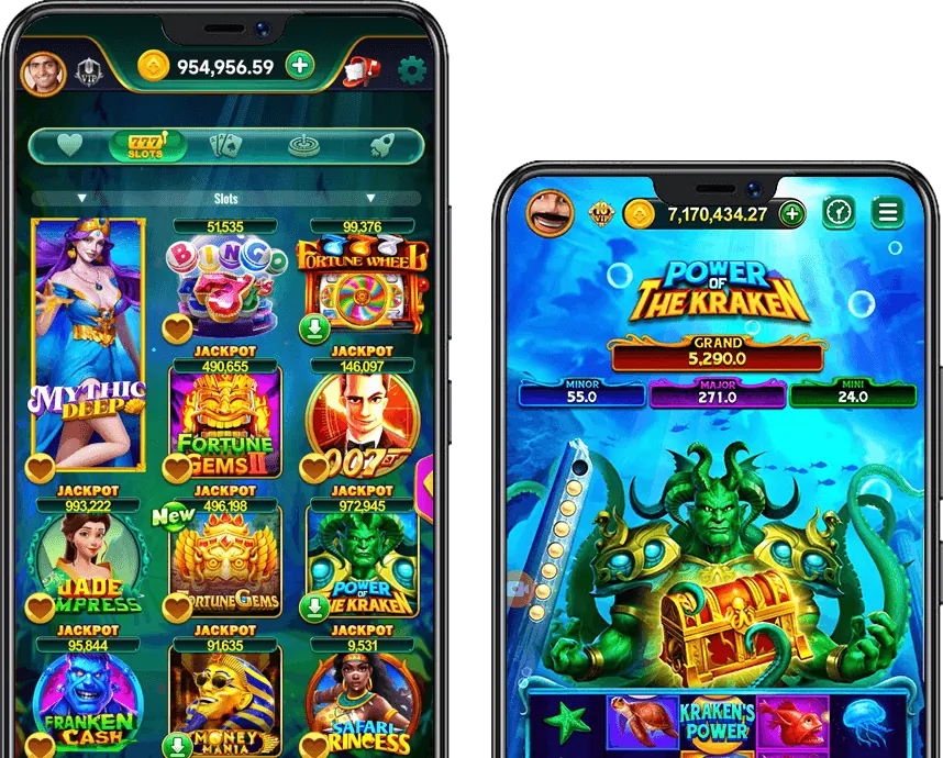 Lợi ích khi sử dụng ứng dụng win23 nhà cái