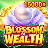 Bàn Poker VIP độc quyền win23 nhà cái