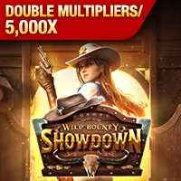 Slot game độc quyền với Jackpot lớn win23 nhà cái