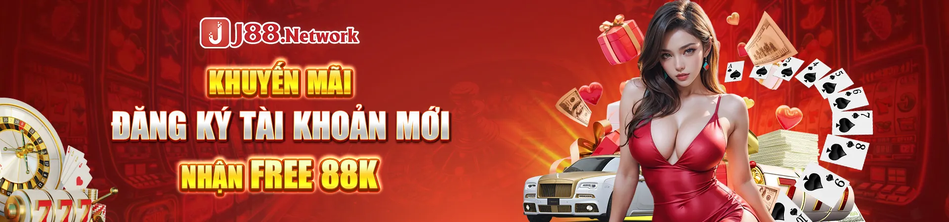 Đá gà trực tuyến tại win23 nhà cái