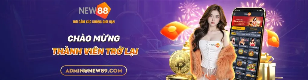 Các phương thức nạp tiền an toàn tại win23 nhà cái