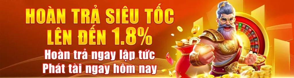 Ưu điểm nổi bật của win23 nhà cái