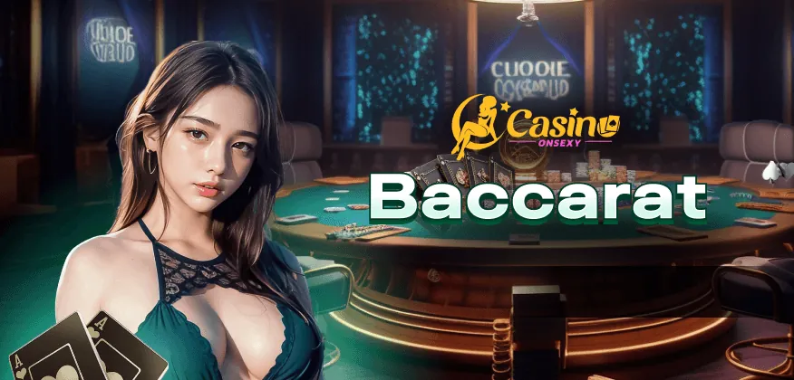 Tầm nhìn và giá trị cốt lõi win23 nhà cái