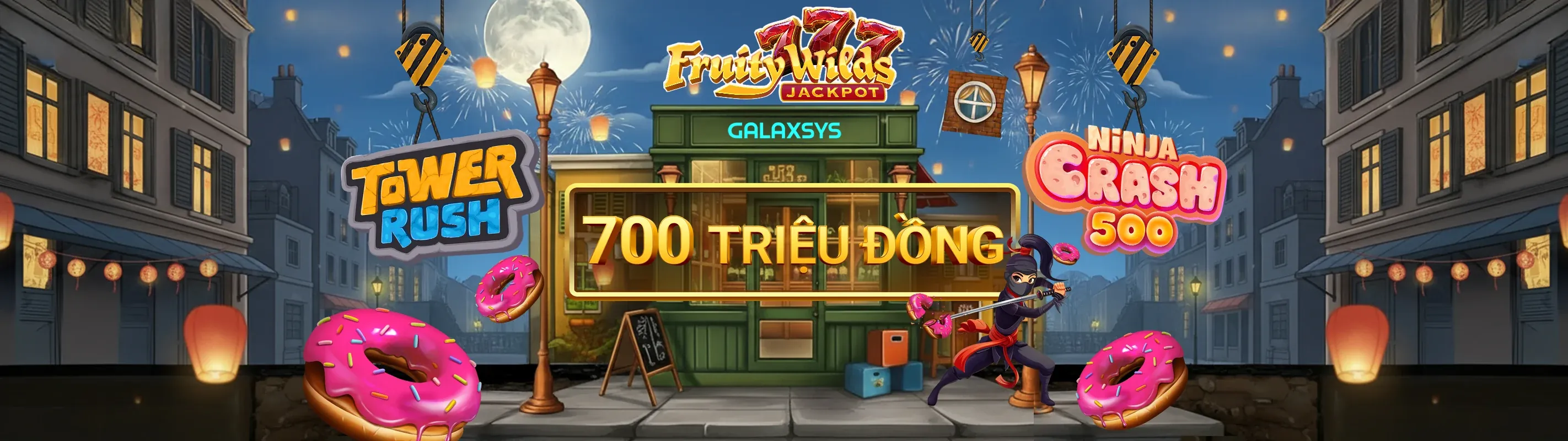 Hình ảnh chính win23 nhà cái, giới thiệu nền tảng cá cược trực tuyến hiện đại