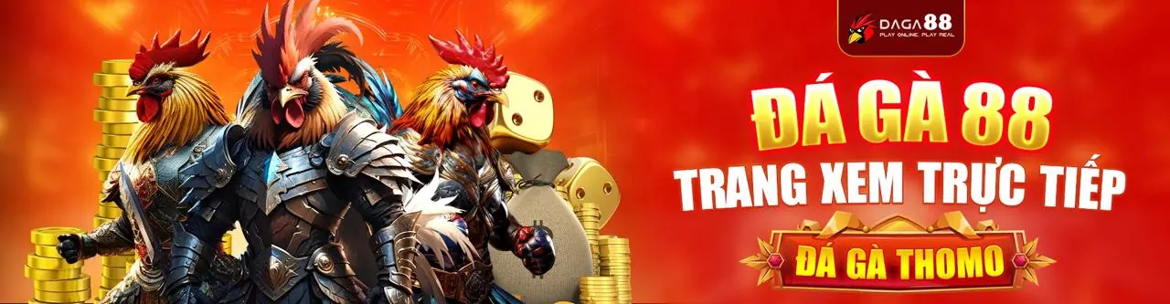 Tin tức win23 nhà cái mới nhất