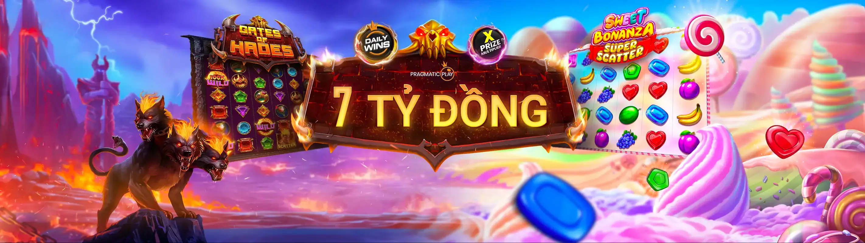 Đội ngũ hỗ trợ khách hàng chuyên nghiệp của win23 nhà cái sẵn sàng phục vụ 24/7