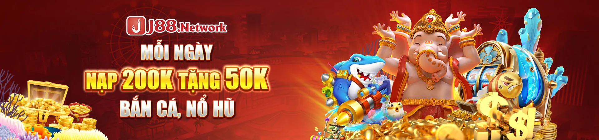 Hình ảnh chính trò chơi Slot Game tại win23 nhà cái