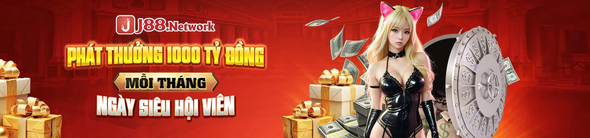 Phản hồi nhanh chóng từ win23 nhà cái