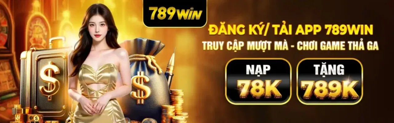 Đội ngũ hỗ trợ khách hàng 24/7 của win23 nhà cái