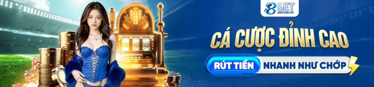 Sòng bạc trực tuyến sang trọng tại win23 nhà cái