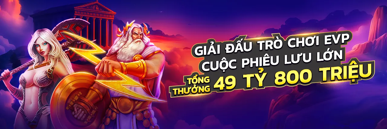Khuyến Mãi Hấp Dẫn win23 nhà cái