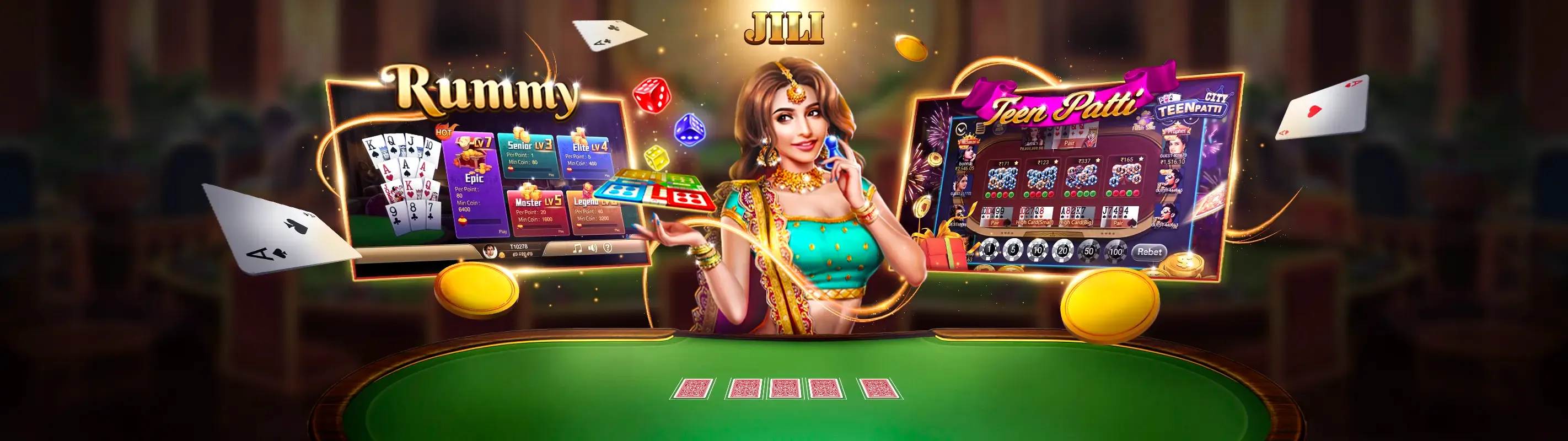 Hình ảnh chính Câu hỏi thường gặp win23 nhà cái