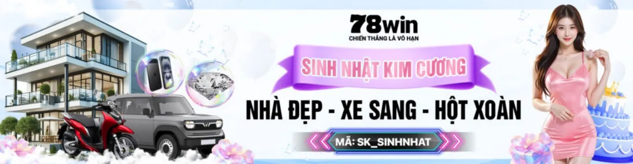 Đội ngũ chuyên nghiệp của win23 nhà cái