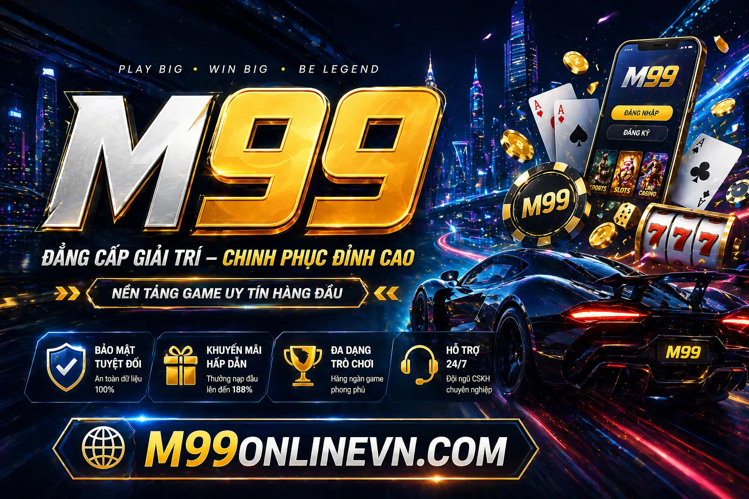 Câu lạc bộ VIP win23 nhà cái với các đặc quyền độc quyền
