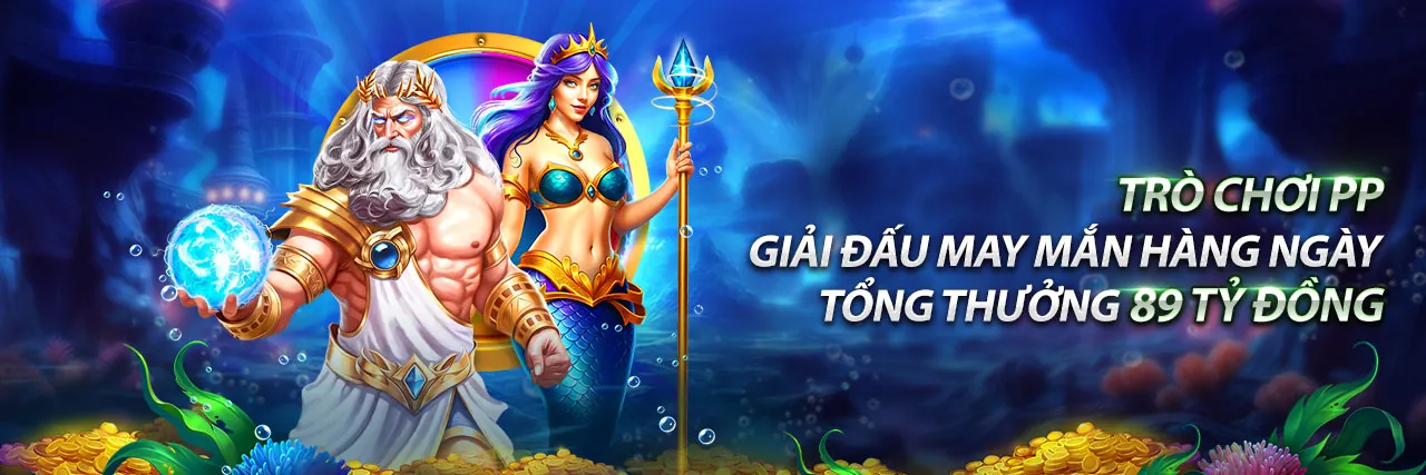 Giao diện đăng ký win23 nhà cái