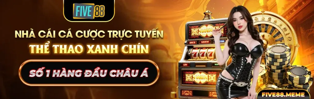 Hình ảnh giới thiệu win23 nhà cái