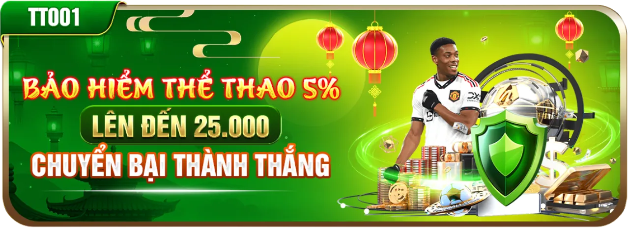 Hình ảnh chính về nền tảng giải trí trực tuyến win23 nhà cái