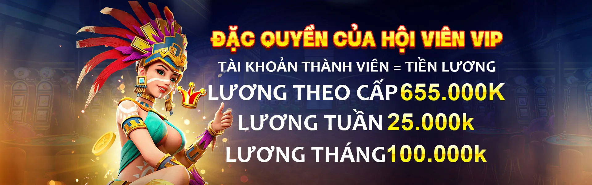 Nền tảng cá cược uy tín Win23