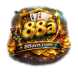 Các bước hướng dẫn đăng ký tài khoản Win23 Nhà Cái
