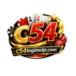 Hình ảnh thể hiện chính sách chơi công bằng và minh bạch tại win23 nhà cái