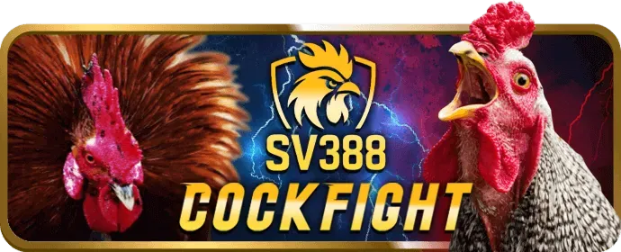 Chơi có trách nhiệm win23 nhà cái
