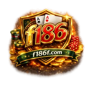 Cấp độ VIP Bạch Kim win23 nhà cái
