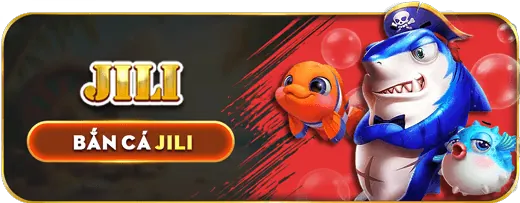 win23 nhà cái bảo mật dữ liệu