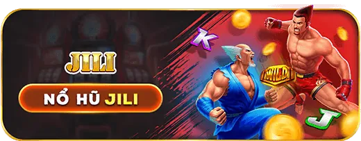 Khuyến mãi hấp dẫn tại Win23