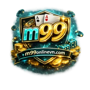 Hình ảnh quy trình đăng ký tài khoản an toàn tại win23 nhà cái