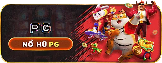 Hệ thống bảo mật tối tân của win23 nhà cái