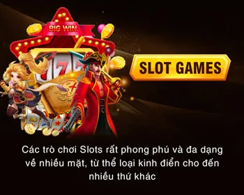 Cấp độ VIP Bạc win23 nhà cái