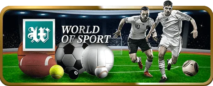 Mở rộng thị trường win23 nhà cái