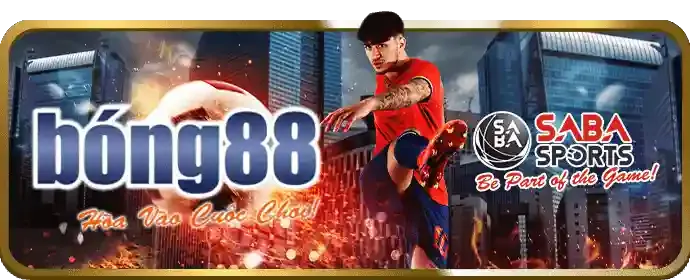 Tổng quan win23 nhà cái với các sản phẩm cá cược đa dạng