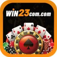 win23 nhà cái