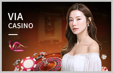 Hướng dẫn chọn nền tảng giải trí trực tuyến