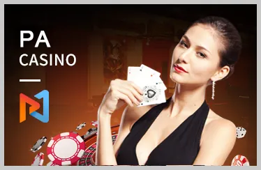 Cam kết công bằng và minh bạch tại win23 nhà cái