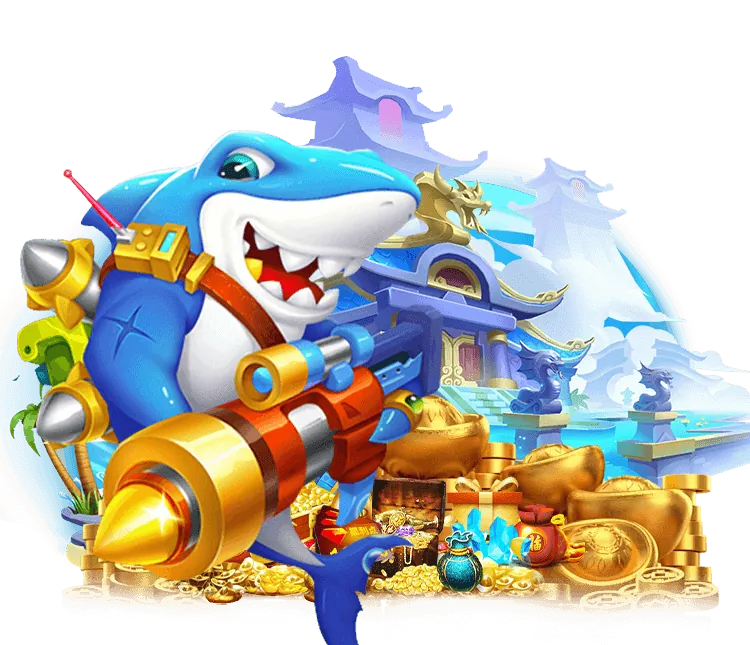 Đổi mới và sáng tạo win23 nhà cái