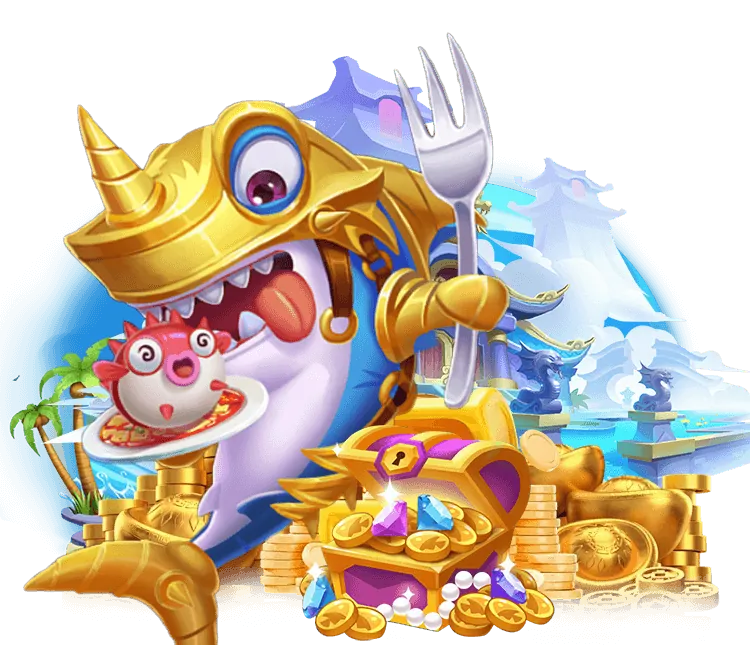 Bảo mật thông tin tại Win23 Nhà Cái