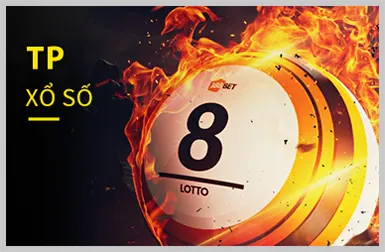 Các chương trình khuyến mãi hấp dẫn tại win23 nhà cái