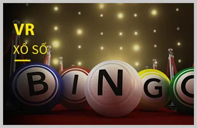 Tham gia sự kiện và giải đấu độc quyền win23 nhà cái