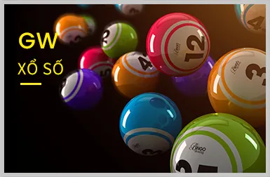 Dịch vụ chăm sóc khách hàng cá nhân hóa win23 nhà cái