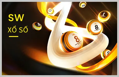 Tiền thưởng và ưu đãi độc quyền win23 nhà cái