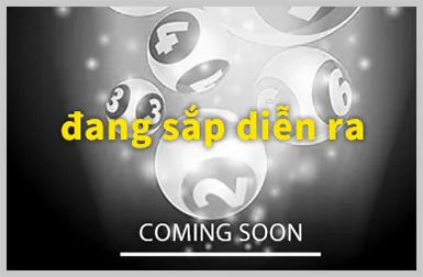 Hạn mức cược và rút tiền cao hơn win23 nhà cái