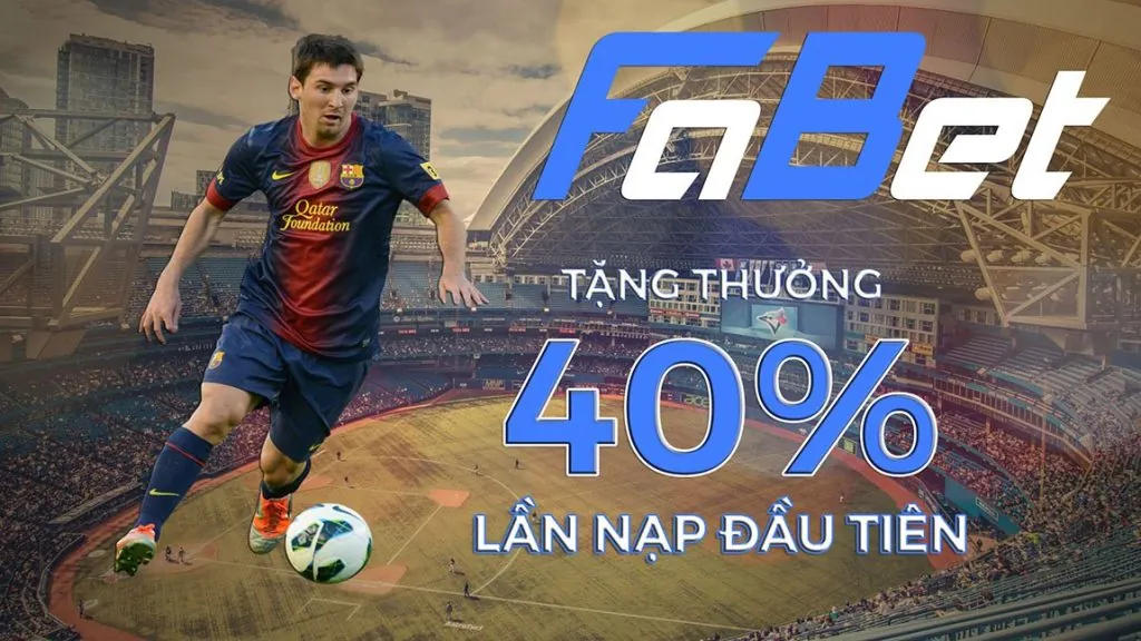 Tổng quan trò chơi bắn cá WIN23 NHÀ CÁI với đồ họa phong phú